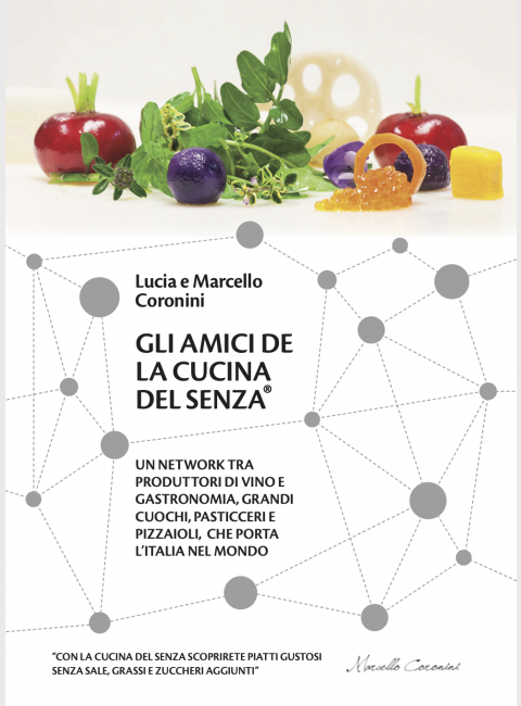 7 COVER copia