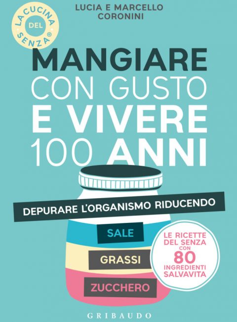 copertina-mangiare-con-gusto-1-701x1024