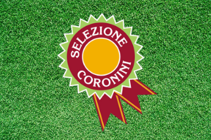 QUALITÀ = + GUSTO = + SALUTE