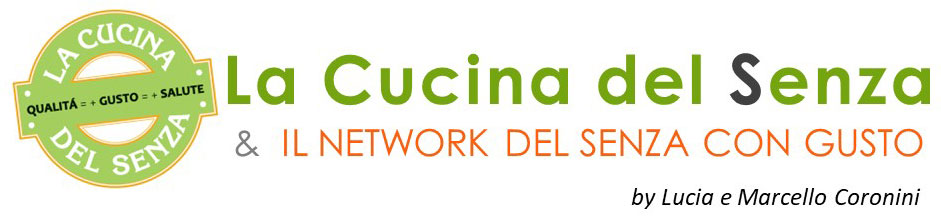 La Cucina del Senza